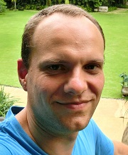 M.J.