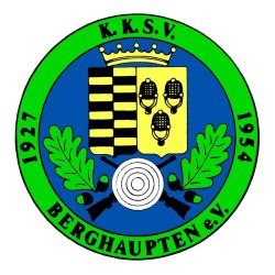 Wappen