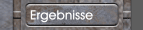 Ergebnisse