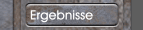 Ergebnisse
