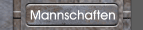 Mannschaften