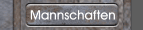 Mannschaften