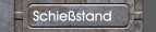 Schießstand