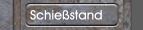 Schießstand